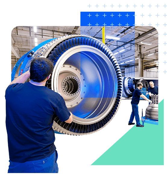 Xometry Product Lifecycle